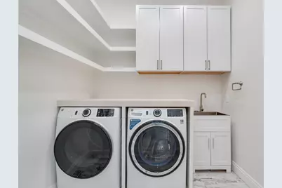 103 W Willow Mist Road W, Inlet Beach, FL 32461 - Photo 22