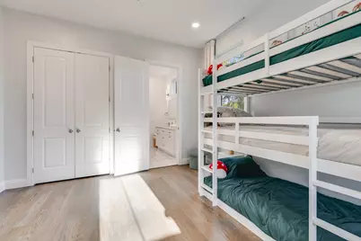 103 W Willow Mist Road W, Inlet Beach, FL 32461 - Photo 38