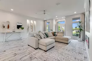 103 W Willow Mist Road W, Inlet Beach, FL 32461 - Photo 6