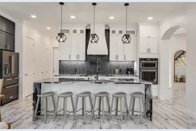 103 W Willow Mist Road W, Inlet Beach, FL 32461 - Photo 12