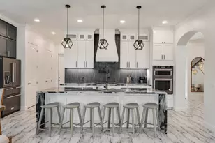 103 W Willow Mist Road W, Inlet Beach, FL 32461 - Photo 12