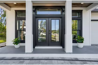 103 W Willow Mist Road W, Inlet Beach, FL 32461 - Photo 4