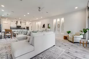 103 W Willow Mist Road W, Inlet Beach, FL 32461 - Photo 8