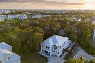 103 W Willow Mist Road W, Inlet Beach, FL 32461 - Photo 76