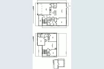 5429 Torchwood Drive, Baker, FL 32531 - Photo 2