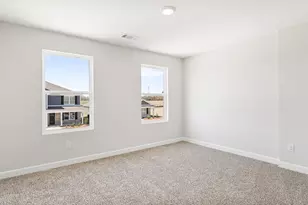 5429 Torchwood Dr, Baker, FL 32531 - Photo 28