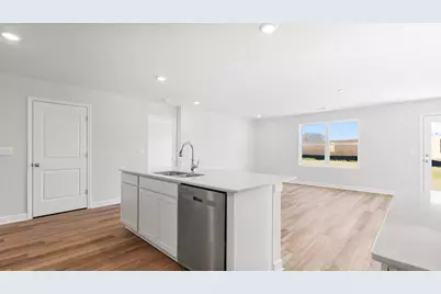 5429 Torchwood Drive, Baker, FL 32531 - Photo 6