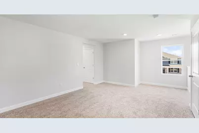 5429 Torchwood Drive, Baker, FL 32531 - Photo 22