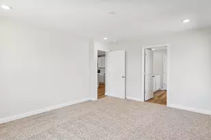 5429 Torchwood Dr, Baker, FL 32531 - Photo 14