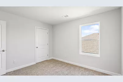 5429 Torchwood Drive, Baker, FL 32531 - Photo 24