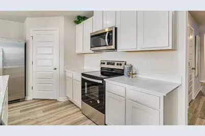 5431 Torchwood Drive, Baker, FL 32531 - Photo 6