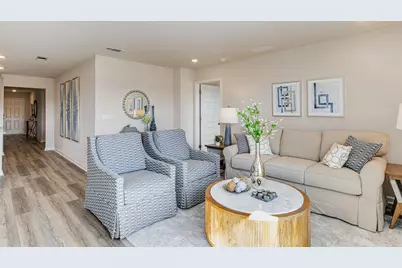 5431 Torchwood Drive, Baker, FL 32531 - Photo 14