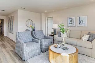 5431 Torchwood Dr, Baker, FL 32531 - Photo 14