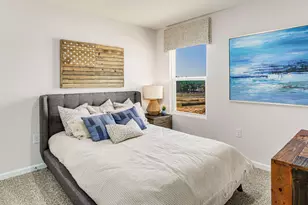 5431 Torchwood Dr, Baker, FL 32531 - Photo 24