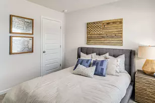 5431 Torchwood Dr, Baker, FL 32531 - Photo 26