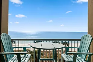 11807 Front Beach Rd, Panama City Beach, FL 32407 - Photo 1