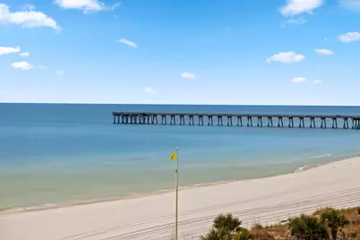 11807 Front Beach Road # 1-504, Panama City Beach, FL 32407 - Photo 36