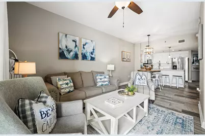 11807 Front Beach Road # 1-504, Panama City Beach, FL 32407 - Photo 8