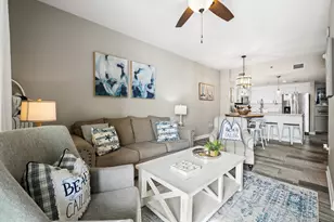 11807 Front Beach Rd, Panama City Beach, FL 32407 - Photo 8