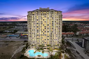 11807 Front Beach Rd, Panama City Beach, FL 32407 - Photo 34