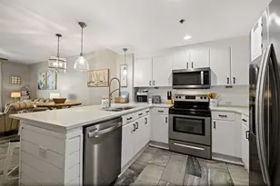 11807 Front Beach Rd, Panama City Beach, FL 32407 - Photo 12