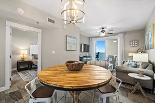 11807 Front Beach Rd, Panama City Beach, FL 32407 - Photo 14