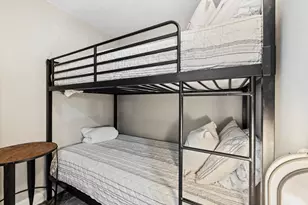 11807 Front Beach Rd, Panama City Beach, FL 32407 - Photo 30