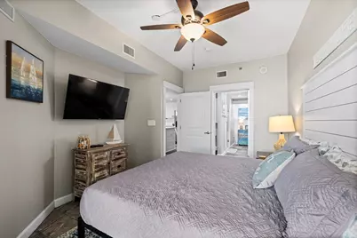 11807 Front Beach Road # 1-504, Panama City Beach, FL 32407 - Photo 18