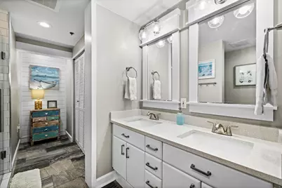 11807 Front Beach Road # 1-504, Panama City Beach, FL 32407 - Photo 22