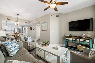 11807 Front Beach Road # 1-504, Panama City Beach, FL 32407 - Photo 16