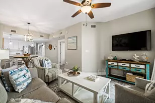 11807 Front Beach Rd, Panama City Beach, FL 32407 - Photo 16