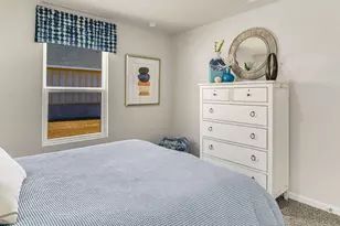 5433 Torchwood Dr, Baker, FL 32531 - Photo 28