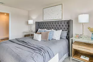 5433 Torchwood Dr, Baker, FL 32531 - Photo 16