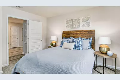 5433 Torchwood Drive, Baker, FL 32531 - Photo 30