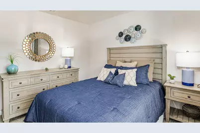 5433 Torchwood Drive, Baker, FL 32531 - Photo 22