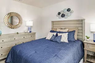 5433 Torchwood Dr, Baker, FL 32531 - Photo 22