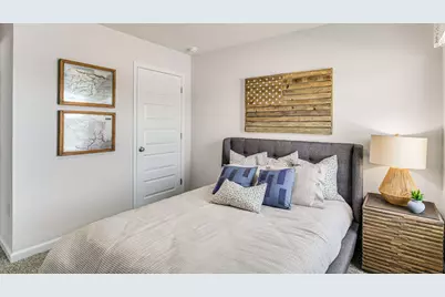 5433 Torchwood Drive, Baker, FL 32531 - Photo 26