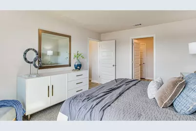 5433 Torchwood Drive, Baker, FL 32531 - Photo 18