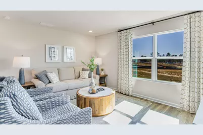 5433 Torchwood Drive, Baker, FL 32531 - Photo 12