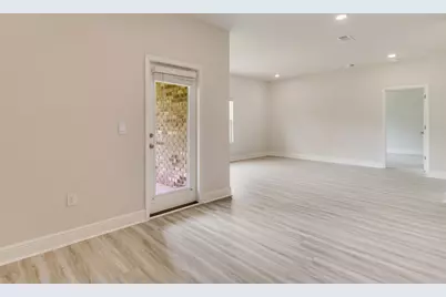 3054 Heritage Plantation Boulevard, Laurel Hill, FL 32567 - Photo 4