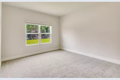 3054 Heritage Plantation Boulevard, Laurel Hill, FL 32567 - Photo 10