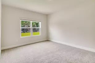 3054 Heritage Plantation Blvd, Laurel Hill, FL 32567 - Photo 10