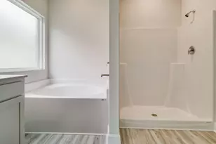 3054 Heritage Plantation Blvd, Laurel Hill, FL 32567 - Photo 12