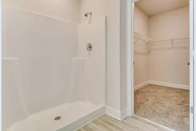 3054 Heritage Plantation Boulevard, Laurel Hill, FL 32567 - Photo 14