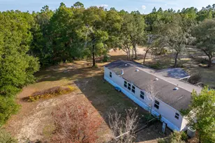 4294 Nap Knob, Holt, FL 32564 - Photo 54