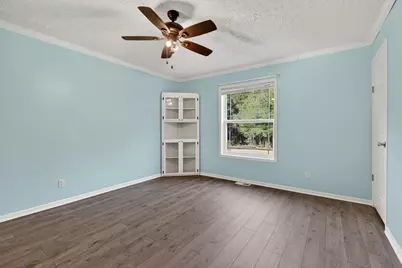 4294 Nap Knob, Holt, FL 32564 - Photo 38