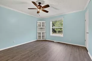 4294 Nap Knob, Holt, FL 32564 - Photo 38