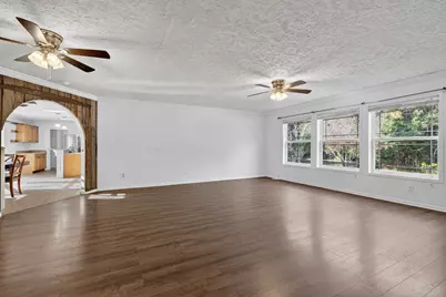 4294 Nap Knob, Holt, FL 32564 - Photo 16