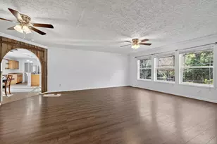 4294 Nap Knob, Holt, FL 32564 - Photo 16