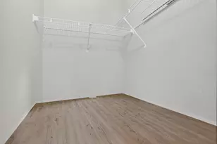 4294 Nap Knob, Holt, FL 32564 - Photo 40